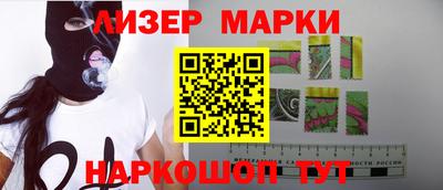 а пвп мука Дубна