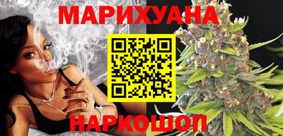 крисы Жуковский