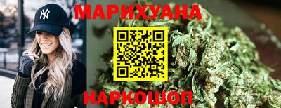 а пвп мука Дубна