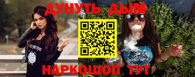 МДПВ Заволжье