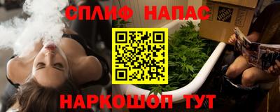 крисы Жуковский