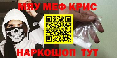 МДПВ Заволжье